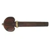 Vijak za violino Hill model Rosewood Gewa