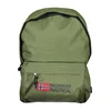 NORWAY 1963 MEN'S BACKPACK GREEN