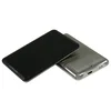 IC POWER Hard disk Rack 2.5 SATA USB 3.0 LC Power LC-25BU3
