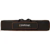 Studiologic Soft Case Size B Torba za klaviature (Kot novo)