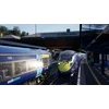 Train Sim World 2: Southeastern High Speed: London St Pancras - Faversham Route Add-On
