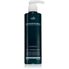 Lador Wonder šampon z mehurčki 250 ml