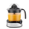 Lexical Cediljka za citruse LCJ-2103, 1.2 L