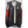 Doltcini letnji dres bez rukava (xs) ( 68-5 )