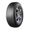 Landspider Eurotraxx H/P ( 165/70 R14 85T XL )