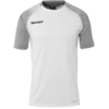 Kempa Dres Kempa Ambition 28 Jersey