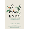 Heal Endo