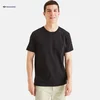 Dockers Majica