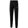 Erima Hlače Six Wings Worker Hose