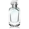 Tiffany & Co. ženska parfumska voda Tiffany & Co. Intense, 75ml