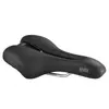 Sediste SELLE ROYAL Ellipse Moderate Man