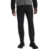 Under Armour Hlače Velociti Storm