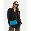 LOVE MOSCHINO Ročna torba JC4079PP0OLA0702 Turkizna