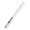 Okuma Varaličarski štap za pecanje Competition, 2.28m, 8-25g