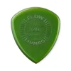 DUNLOP 547P2.0 2.0 Flow Jumbo (3) paket trzalic