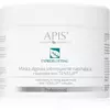 EXPRESS LIFTING Maska za zatezanje kože lica od algi sa TENSUP™ kompleksom 100g |APIS COSMETICS| Kozmo