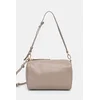 Furla crossbody torbica ženska usnjena