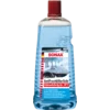Sonax tekočina za vetrobransko steklo -20°C, 2L
