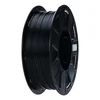 Ender-PLA Black filament
