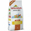 Almo nature Holistic Fresh with Fresh Chicken - 400GR