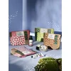 Jolly & Juicy Strawberry Mini Christmas Gift XM