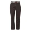 SCOTCH & SODA Chino hlače Warren bež / mornarska / antracit / bela