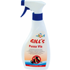 GILLS sprej repulsive 300 ml