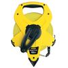 STANLEY 2-34-775 merna traka FIBERGLASS 60m