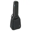 GEWA ECO Gig Bag, torba za klasično kitaro
