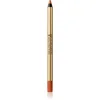 Max Factor Colour Elixir svinčnik za ustnice odtenek 20 Coffee Brown 5 g