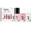 NOBEA Day-to-Day set lakov za nohte Essential