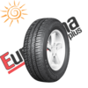 185/70 R14 SEMPERIT COMFORT-LIFE 2 88 H (D) (C) (70)