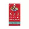 Canon - Foto papir Canon Variety Pack VP-101 10x15cm 20Sh
