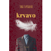 Krvavo pero