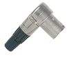 NEUTRIK KONEKTOR NC 3MRC
