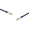 Antenski kabel Ž vtič - Ž vtič vitalco Antenski kabel Ž vtič - Ž vtič vitalco 1,5 m (FK15/L2)