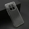 Futrola sparkling za xiaomi redmi note 15 pro plus 5g providna ( F124368 )