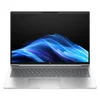 HP ProBook 4 G1iR 16 (C38L7AT) laptop Intel Core 7 150U 16 WUXGA 16GB 512GB SSD srebrni