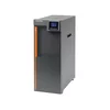 SOCOMEC UPS SOCOMEC ITYS ITY3-TW110B 3 u 1 10kVA / 10kW