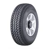 Fortuna Euro Van ( 235/65 R16C 115S 8PR )