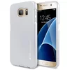 I-Jelly futrola za Samsung Galaxy J4 Plus - Srebrna KP19517