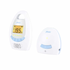 Alecto alarm za bebe DEBX-20