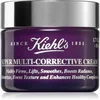 Kiehl´s (Super Multi- Correct ive Cream) (Objem 50 ml)