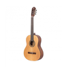 Kitara klasična 4/4 Student natural levičarji RSTC5M-L Ortega