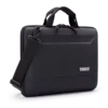THULE Gauntlet 5 Attaché futrola za MacBook 16 - Black