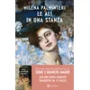 ali in una stanza