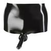 LateX Pants 2910071 Black L/XL