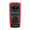 Multimetar UNI-T UT181A