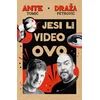 Jesi li video ovo