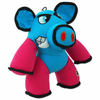 BeFUN Hračka BeFUN ANGRY puppy divočák 25 cm 1 ks